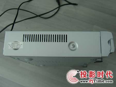 L(zhng)DVB-C5800(c)