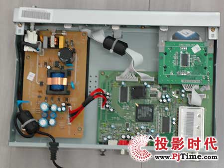 L(zhng)DVB-C5800BC(j)픺