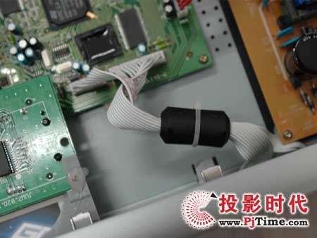 L(zhng)DVB-C5800BC(j)픺