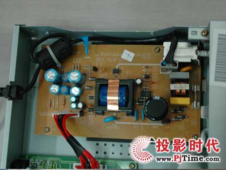 L(zhng)DVB-C5800BC(j)픺