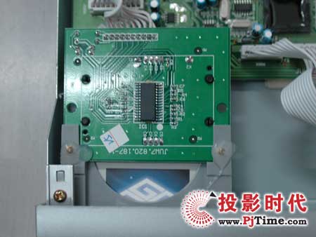L(zhng)DVB-C5800BC(j)픺