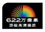 622f(wn)