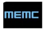 ȫMEMC