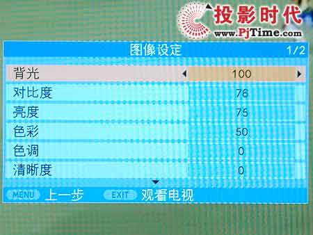|֥52C3000CҺҕˆβ