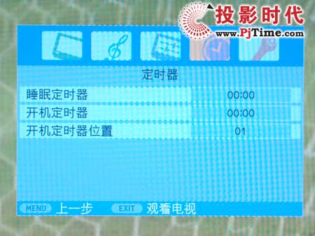|֥52C3000CҺҕˆβ