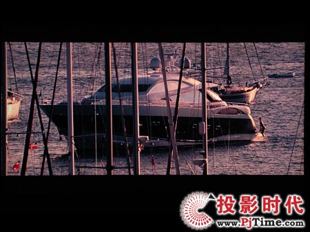 cŴ|֥52C3000CҺҕ{Ӱp