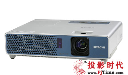 HCP-70X̄(w)ͶӰC