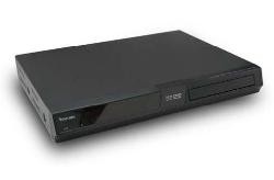 150ԪHD DVDӰC ʥQꑱ