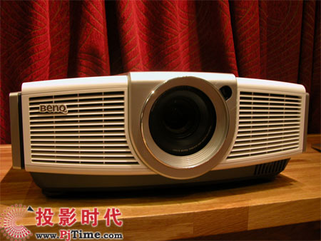 cŴW9000