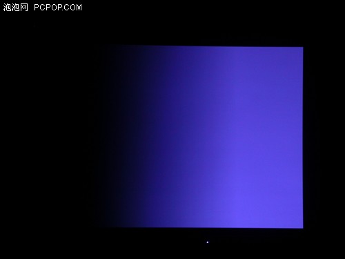 720pӰԺb䣡ҕͶӰCuy