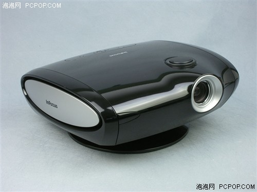720pӰԺb䣡ҕͶӰCuy