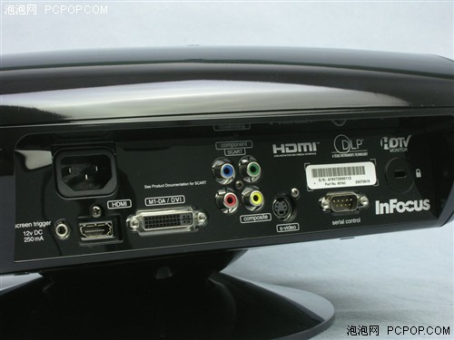 720pӰԺb䣡ҕͶӰCuy