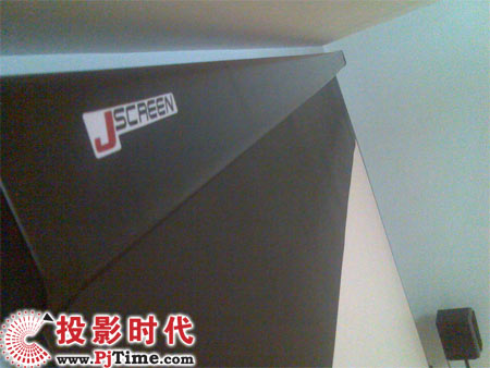網(wǎng)友經(jīng)濟適用型家庭影院