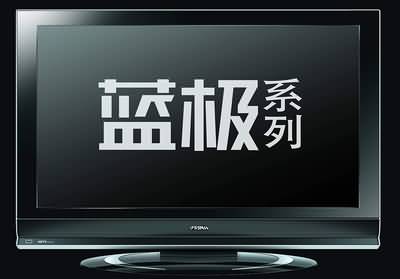 BA{Oϵ