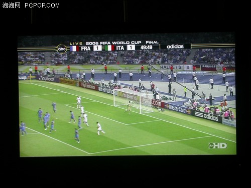 A׌!LG¿5Һҕuy
