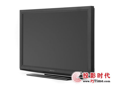 WS65Ӣ1080PҎ(gu)ȫҺҕ