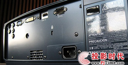 LVP-HC4900ͶӰC