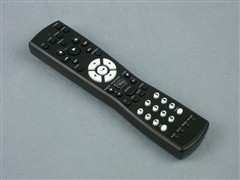 絕配Wii 奧圖碼娛樂級投影機火熱評測