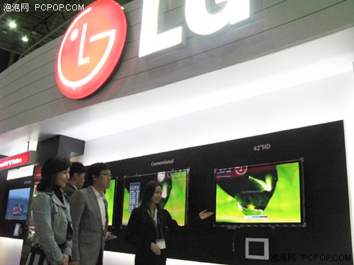 Gƽ_էF!LGxȫ