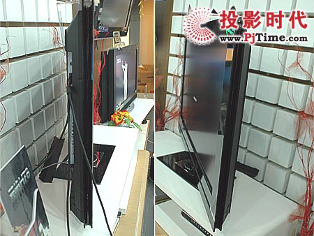 TCL52ӢL52H78FҺҕ