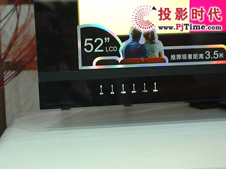 TCL52ӢL52H78FҺҕ