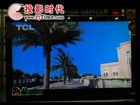cŴTCL L52M71FҺҕ