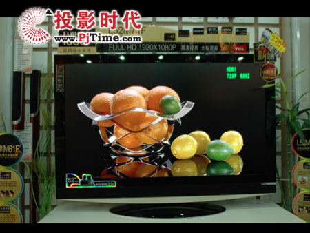 cŴTCL L52M71FҺҕ