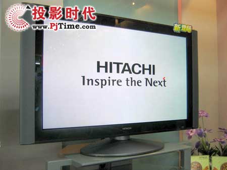 等離子陣營集體退出42英寸市場