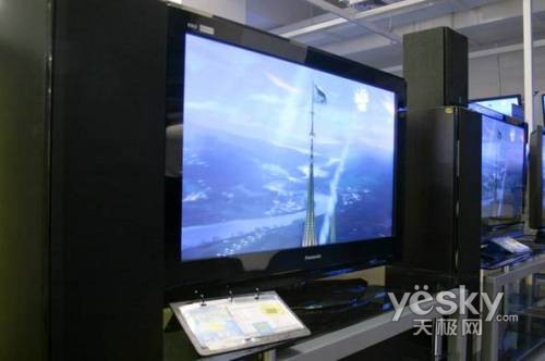 Mu ƽҕ x  42PV700C