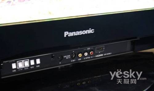 Mu ƽҕ x  42PV700C