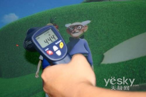 Mu ƽҕ x  42PV700C