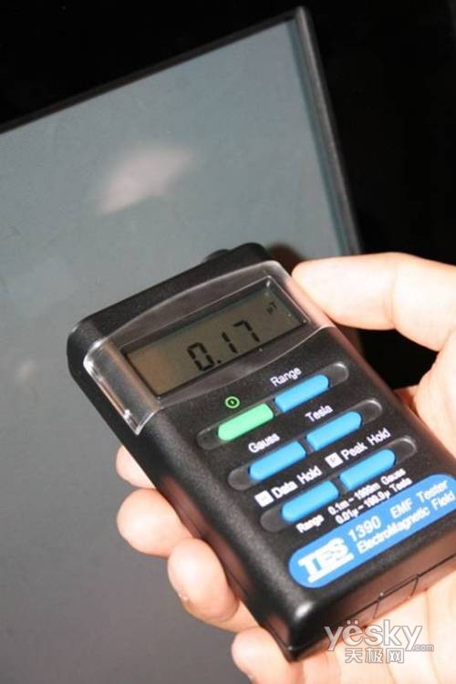 Mu ƽҕ x  42PV700C