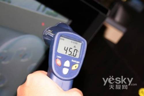 Mu ƽҕ x  42PV700C