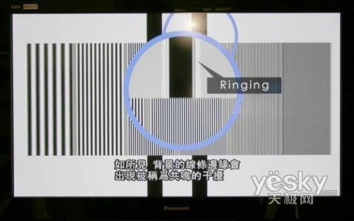Mu ƽҕ x  42PV700C