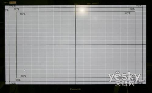 Mu ƽҕ x  42PV700C