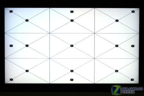 ܏!32"ŞҺTVȫלy 