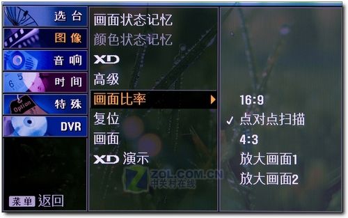 ڶҕrg!LGƷ47"ҺTVלy 