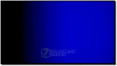 ڶҕrg!LGƷ47"ҺTVלy 