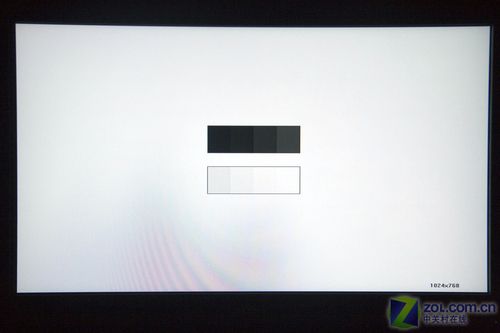 ܏!32"ŞҺTVȫלy 