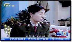ڶҕrg!LGƷ47"ҺTVלy 