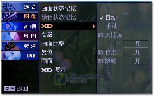 ڶҕrg!LGƷ47"ҺTVלy 