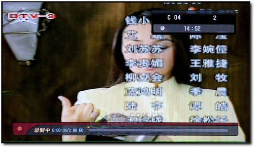 ڶҕrg!LGƷ47"ҺTVלy 