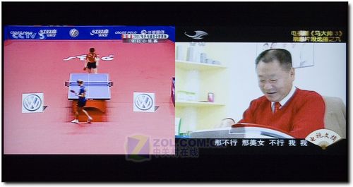 ڶҕrg!LGƷ47"ҺTVלy 