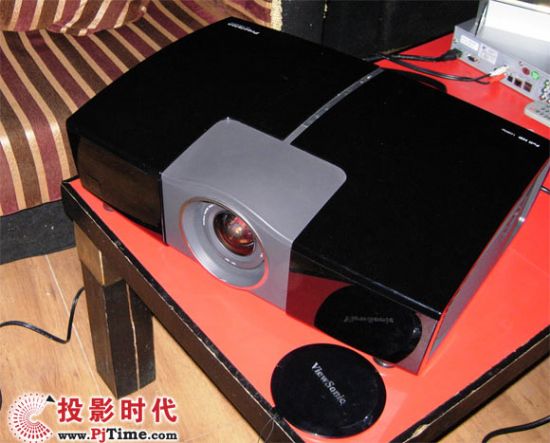 (yu)PRO81