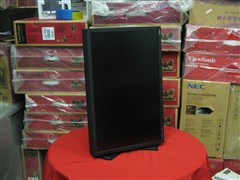 YGII ϤNEC26Ӣ猒c