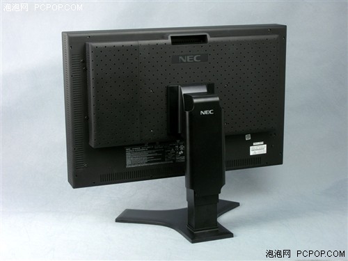 YGII ϤNEC26Ӣ猒c