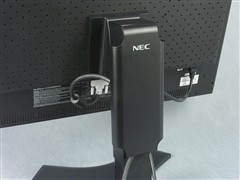 YGII ϤNEC26Ӣ猒c