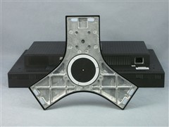 YGII ϤNEC26Ӣ猒c