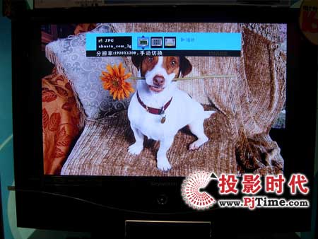 cŴ󣬄S47L18RMҺҕýwЧp