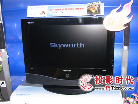(chung)S47L18RMҺҕ